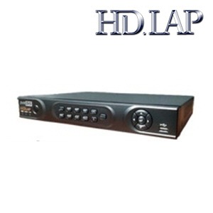[SD] [HD.LAP] HLR-1601 [100% 재고보유/당일발송/방문수령가능]