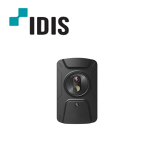[IDIS] [IP] DC-TH2012WR