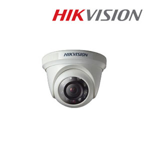 [SD] [세계1위 HIKVISION] DS-2CE5512N-IRP
