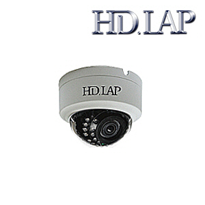 [AHD-2M] [HD.LAP] HAD-2124AFR(2.8~12mm] [100% 재고보유/당일발송/방문수령가능]