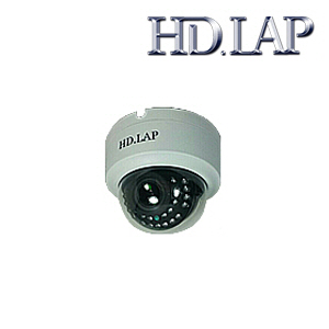 [AHD-2M] [HD.LAP] HAD-2124R [2.8mm] [100% 재고보유/당일발송/방문수령가능]