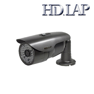 [AHD-2M] [HD.LAP] HAO-2150VFR [2.8~12mm] [100% 재고보유/당일발송/방문수령가능]