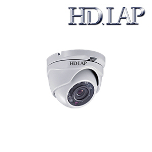 [SDi-1.3M] [HD.LAP] HLD-1320R [3.7mm] [100% 재고보유/당일발송/방문수령가능]