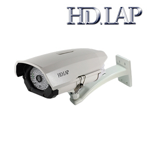 [SDi-2M] [HD.LAP] HLH-PE84AFR [2.8mm~12mm] [100% 재고보유/당일발송/방문수령가능]