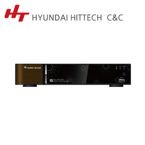 [AHD,SD] [HT] HMR-2408AH  [묶음상품으로 주문하시면 가격이 계속 내려갑니다.]