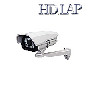 [TVi-2M] [HD.LAP] HTH-2184R (3.6mm] [100% 재고보유/당일발송/방문수령가능]