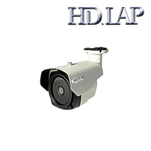 [TVi-2M] [HD.LAP] HTO-2080DK (방수 뷸렛형 야간 컬러영상 다크브레이커] [100% 재고보유/당일발송/방문수령가능]