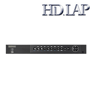 [HD-TVi] [HD.LAP] HTR-464 [4CH 1080P/120F/120F] [100% 재고보유/당일발송/방문수령가능]