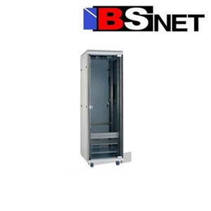 [IBSNET] IB-6820(2000*600*750) (착불배송만 가능) [100% 재고보유/당일발송/방문수령가능]