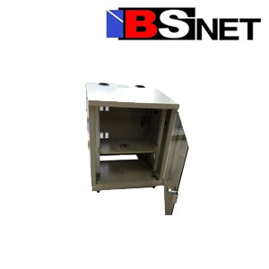 [IBSNET] IB-750(750*600*600) [반품 불가] (착불배송만 가능) [100% 재고보유판매/당일발송/성남 방문수령가능]