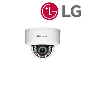 [국내 CCTV업계 최고의 브랜드 LG IP-4M] LNV5460R [CRM제품,설계보호,최저가공급, 가격협의] [100% 재고보유/당일발송/방문수령가능]