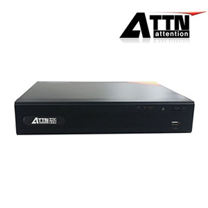 [AHD,SD] [ATTN] OPT-HD7216A  [묶음상품으로 주문하시면 가격이 계속 내려갑니다.] [100% 재고보유판매/당일발송/성남 방문수령가능]