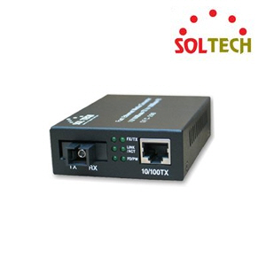 [SOLTECH] SFC200-SCSW80/AI [100% 재고보유/당일발송/방문수령가능]