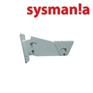 [sysmania] STB-500  [묶음상품으로 주문하시면 가격이 계속 내려갑니다.] [100% 재고보유판매/당일발송/성남 방문수령가능]