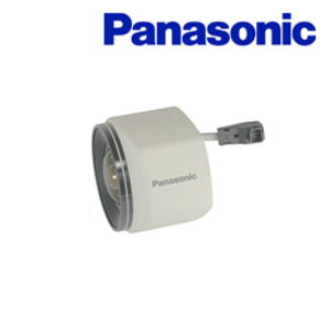 [IP] [Panasonic] WV-LA210C3 [100% 재고보유/당일발송/방문수령가능]